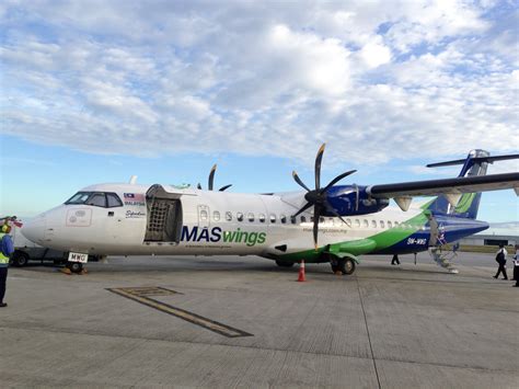 MASwings .